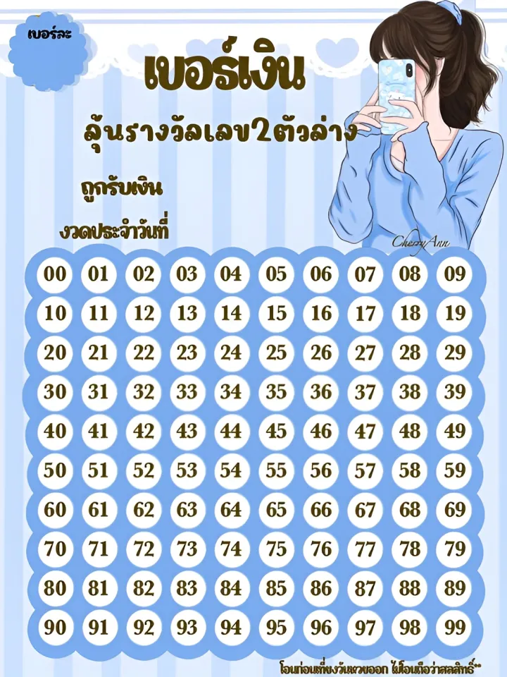 UFABET เว็บตรง ทางเข้า UFA แทงบอล SLOT ยูฟ่าเบท คืนคอม 0.3%