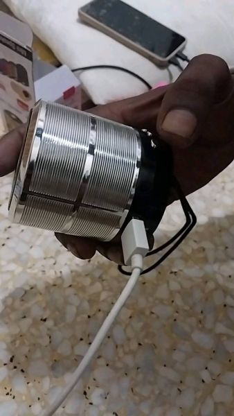 Buyer review video 2