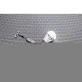 Graphene micro-electric energy mattress magnetic field close-fitting soft multifunctional health mat household washing blanket microcirculation bedding. 