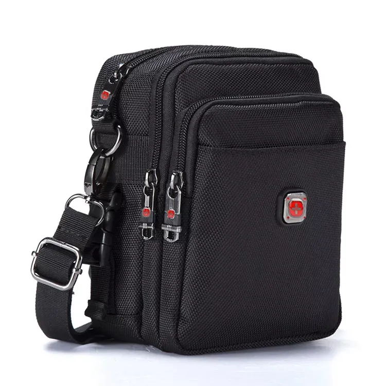 Swissgear crossbody best sale sling bag