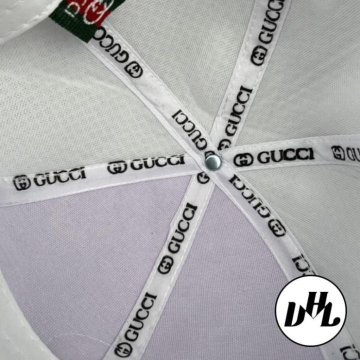 (C%C3%B3%20video)%20M%C5%A9%20L%C6%B0%E1%BB%A1i%20Trai%20GC%20%C4%90%E1%BA%A7u%20S%C3%B3i%20Ph%E1%BB%91i%20L%C6%B0%E1%BB%9Bi%20Full%20Tem%20Th%E1%BB%9Di%20Trang%20Cao%20C%E1%BA%A5p%20Nam%20N%E1%BB%AF%20-%20n%C3%B3n%20%C4%91%E1%BA%B9p,%20c%C3%A1%20t%C3%ADnh%20-%20Image%204