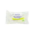 DR WONGS Sulfure Soap with Moisturizers Aloe Vera 135g. 