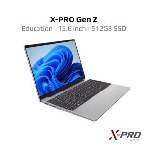 Brand New XPro 17 Ultrabook / 17.3 inch Laptop / 16GB RAM / 512GB SSD / Win 11 / MS Office / SG Seller