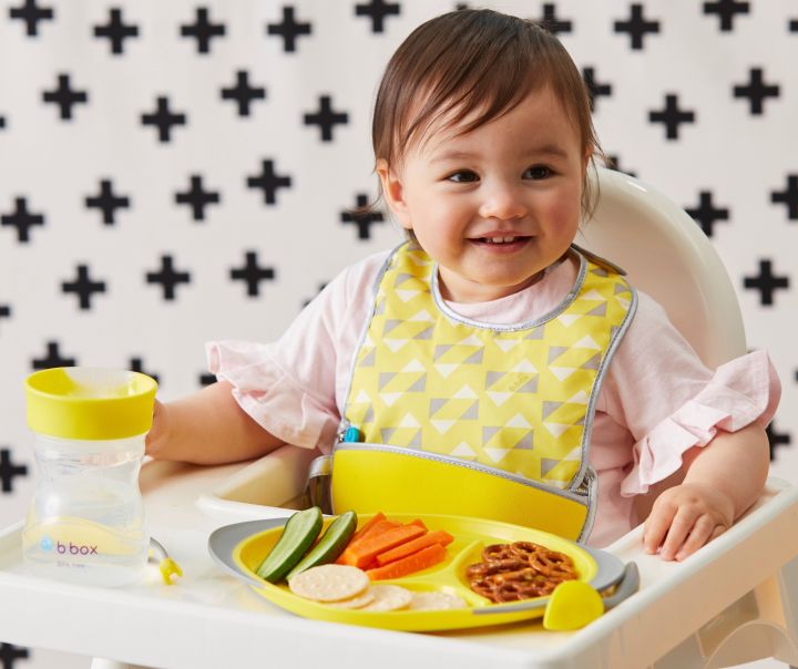 b.box%20C%E1%BB%91c%20nh%E1%BB%8F%20cho%20b%C3%A9%20t%E1%BA%ADp%20u%E1%BB%91ng%20n%C6%B0%E1%BB%9Bc%20ch%E1%BA%A5t%20li%E1%BB%87u%20PP%20240ml%20-%20Image%207