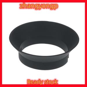 [ZY] Legend ปะเก็นฝาปิดสำหรับบดกาแฟ ขนาด1 3 5ชิ้นปะเก็นถังถั่วสำหรับ encore Virtuoso maestro maestroplus virtuoso + grinder