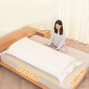 Sponge Mats Compression Bags Large Latex Mattress Vacuum Storage Bags Toys Clothes Quilt Seal Vacuum Packed Bags For Travel2026