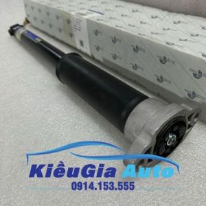 Giảm xóc (Phuộc nhún) sau Mercedes C250 W205 2014-2018 2053207830