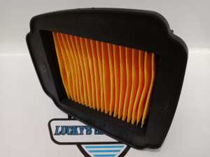Saringan Udara Jupiter MX New / MX King Part : 2PV Filter Udara Terbaru MX King Air Cleaner 2PV