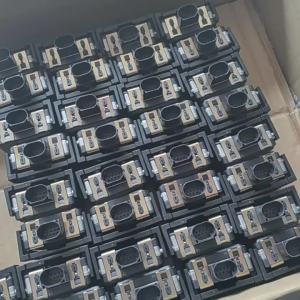 0203305143 Suitable for ACC radar sensor A0009053011 a0009052616