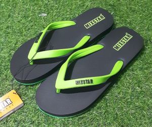 dép kẹp nam xỏ ngón  hàng thái lan chất liệu xốp dẻo quay mềm mang êm chân size từ 38-43.