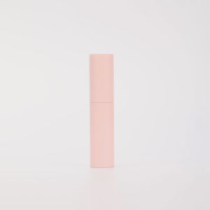 Botol Parfum Refill Portable Putar 10ml / Tempat Refill Parfum Twist Spray Pastel Serbaguna PH C1320