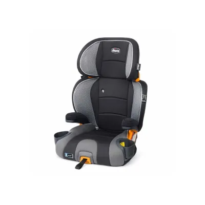 CHICCO KIDFIT CAR SEAT ADAPT PLUS - EMBER USA คาร์ซีท