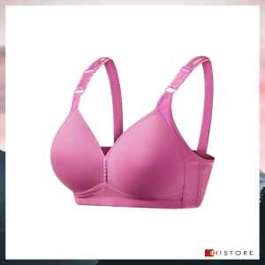 [HI] Bra BH JUMBO CUP C Fashion Wanita Bra wanita Premium Busa Tipis Tanpa Kawat Sangat Nyaman 227