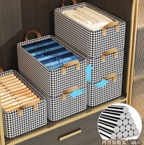 túi đựng chăn có khung sắt dùng để đựng đồ