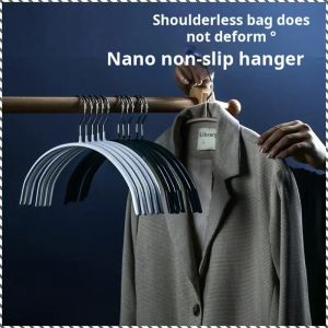 Drying Rack Wet Dry Durable Fashion Nanometer Convenience Environmentally Friendly