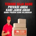 DAUN BUNGKUS TIGA JARI OIL  MINYAK PEMBESARPENIS PRIA DAUN TIGA JARI/ DAUN PEMBUNGKUS ASLI PAPUA DAUN 100% AMPUH By Sahabat HerbalKu. 