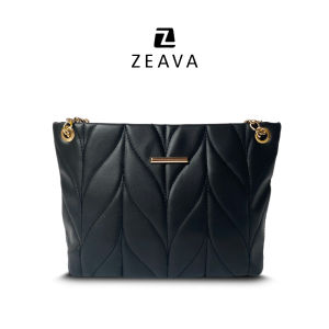 [ZEAVA] Grace Shoulderbag - Tas Selempang Wanita/Slingbag/Fashion Slingbag {Tas Grosir}