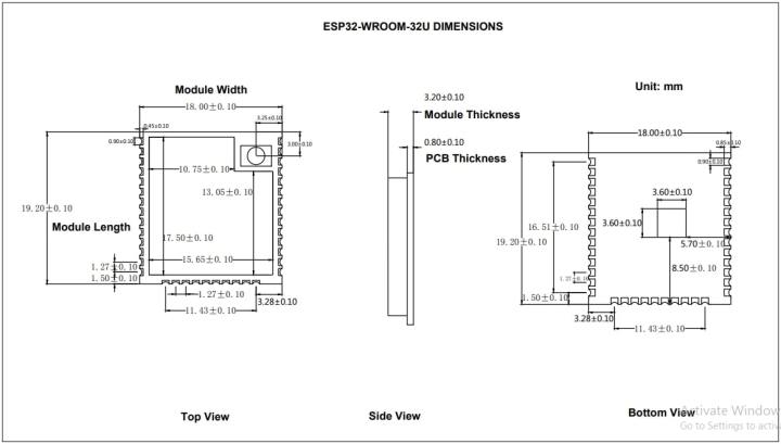 ESP32-WROOM-32U-N16%20fl%2016megabyte%20-%20Image%202