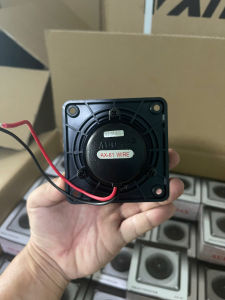 Loa ru ax 61 có dây màng loa thạch anh chống ẩm tốt.