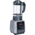 Máy làm sữa hạt Magic A-96. 