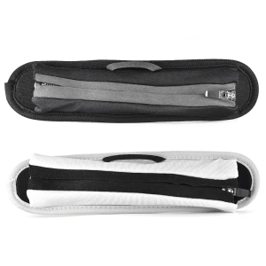 Replacement Headband Cushion Cover Head Band Protector Headband Cover Cushion Protector for OneOdio A70 A71 Headphone