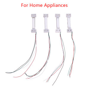 [ezrae Libun] The strain gauge pressure sensor load cell electronic scale sensor 100g 200g 300g 500g