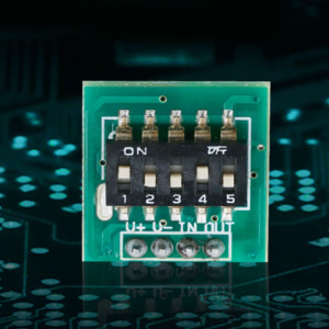 DC5V 12V 24V Time Delay Relay Triggers Cycle Timer Delay Switch Circuit Board Timing Control Module