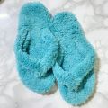 Tsinelas.Pinas -Indoor Home Slippers - SIPIT Design - Balbon Plain - Makapal, Matibay, Magaan, Malapad, Malambot at Maasahang Pangmatagalan. 