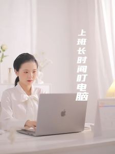 Q9 Upgraded Eye Massager Heated Air Compression Vibration Eye Care Device Rechargeable Portable
