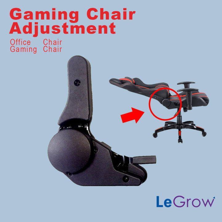 gaming chair spare part gaming chair accessories gaming chair