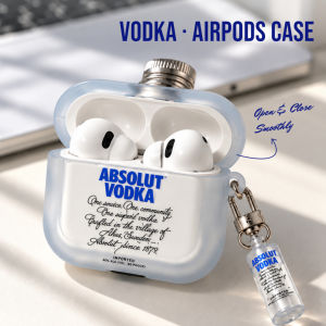 [SG Stock] AirPods Case | AirPods Pro Case | Creative Design | AirPods Case Cute | AirPods 5 4 case | AirPods pro 3 case