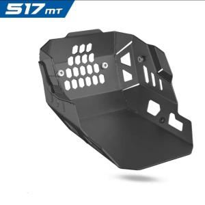 CF Moto 450 mt Accesories Crash Bar Skid Plate Brecket CFMoto 450Mt