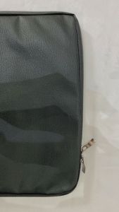 Tas leptop soptcase macbook slevee oskar anti air 14 inch