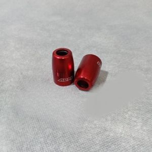 Monel Spion Ring spion Cnc / Monel Spion Full CNC Universal semua motor