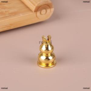 remai Cổ điển hương thơm chèn chủ đề Hương thơm hương tấm chủ cucurbitar thơm ghế cơ sở hương Clip trang trí