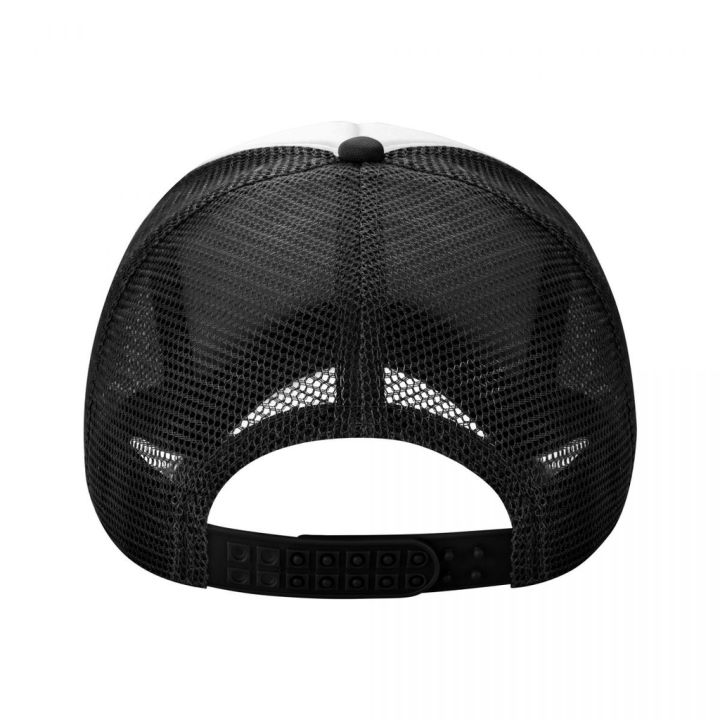 Ford%20%20Logo%20Adult%20Grid%20Hat%20Men's%20Women's%20Baseball%20Cap%20High-Stiff%20Mesh%20Wearing%20Sun%20Sunscreen%20Outing%20Street%20Hip-Hop%20Sports%20l%20-%20Image%203
