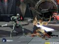 DVD Kaset Game PS2 StarWars Episode III Revenge of the Sith. 
