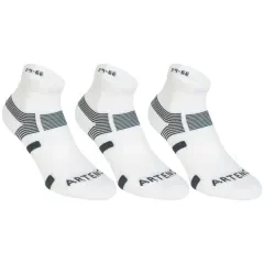 Chaussettes artengo rs cheap 900