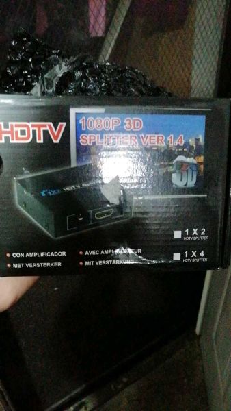Buyer review video 2