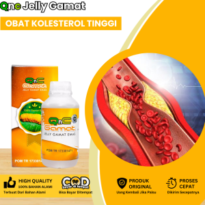Obat Kolesterol Tinggi Obat Darah Tinggi Dan Asam Urat Obat Kolesterol Tinggi Obat Penurun Kolesterol Jahat Penghancur Lemak Darah Obat Penurun Kadar Kolesterol Dengan Qnc Jelly Gamat