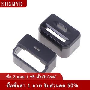 [COD] SHGMYD เข็มขัดนิรภัยในรถยนต์สำหรับเด็กอุปกรณ์ตกแต่งภายในรถยนต์