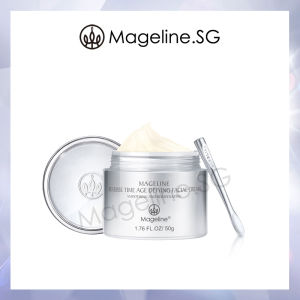 Mageline Reverse Time Age Defying Facial Cream