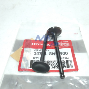 Klep set Payung klep grand supra x prima win legenda revo lama PAYUNG KLEP VALVE SET EX IN GRAND GN5