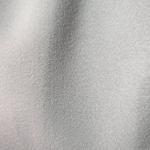 กางเกงผ้าฮานาโกะ 7 ส่วน(( พร้อมส่ง🔥🔥)) กางเกงขาเดฟ กางเกงขายาว ผู้หญิง