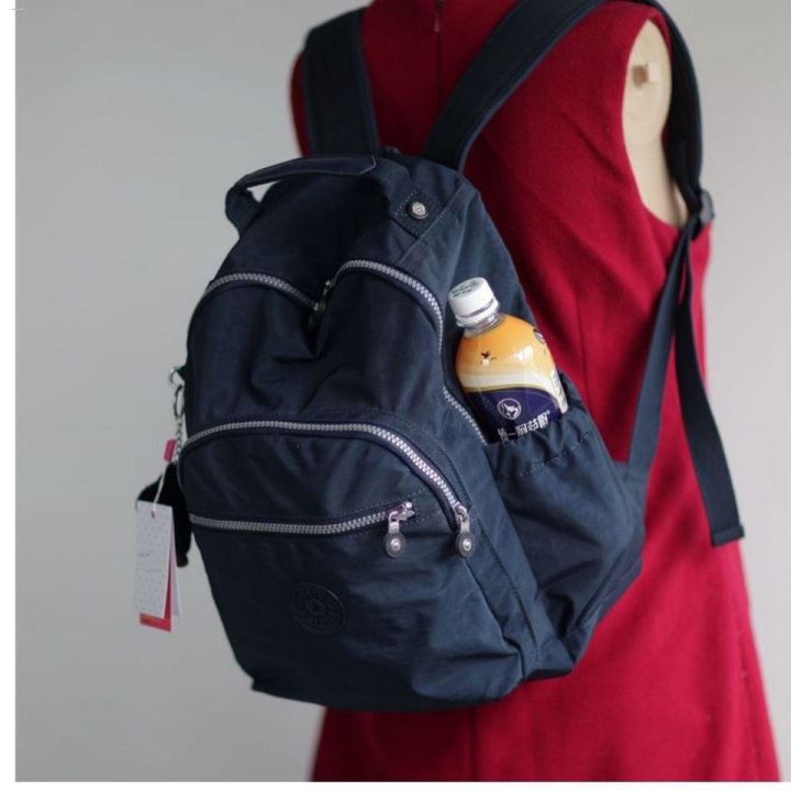 Special Clearance Kipling Backpack Kipling Women's Bag School Bag