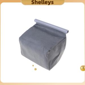 [Shelleys] Vacuum Cleaner Bag 11x10cm Non Woven Bags Filter Dust Bags Cleaner Bags