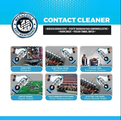 Megacools%20chai%20x%E1%BB%8Bt%20m%E1%BA%A1ch%20%C4%91i%E1%BB%87n,%20v%E1%BB%87%20sinh%20m%E1%BA%A1ch%20%C4%91i%E1%BB%87n,%20kh%C3%A1ng%20n%C6%B0%E1%BB%9Bc%20linh%20ki%E1%BB%87n%20%C4%91i%E1%BB%87n%20t%E1%BB%AD%20kh%E1%BB%8Fi%20b%E1%BB%A5i%20b%E1%BA%A9n,%20d%E1%BA%A7u%20m%E1%BB%9F%20MEGACOOLS%20Contact%20CLEANER%20500ml%20-%20Image%205