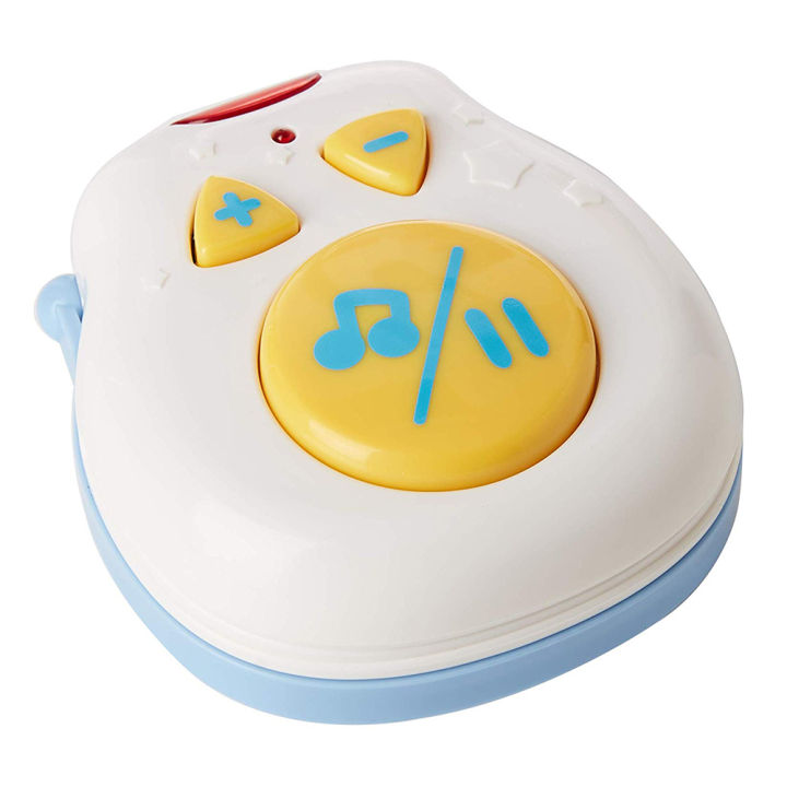 Vtech%20Lullaby%20Lambs%20Mobile%20%E0%B8%82%E0%B8%AD%E0%B8%87%E0%B9%80%E0%B8%A5%E0%B9%88%E0%B8%99%20%E0%B9%82%E0%B8%A1%E0%B8%9A%E0%B8%B2%E0%B8%A2%20%E0%B8%95%E0%B8%B8%E0%B9%8A%E0%B8%81%E0%B8%95%E0%B8%B2%E0%B9%81%E0%B8%81%E0%B8%B0%20%E0%B8%9E%E0%B8%A3%E0%B9%89%E0%B8%AD%E0%B8%A1%20%E0%B9%82%E0%B8%9B%E0%B8%A3%E0%B9%80%E0%B8%88%E0%B8%84%E0%B9%80%E0%B8%95%E0%B8%AD%E0%B8%A3%E0%B9%8C%20%E0%B8%81%E0%B8%A5%E0%B9%88%E0%B8%AD%E0%B8%A1%E0%B8%99%E0%B8%AD%E0%B8%99%20360%20%E0%B8%AD%E0%B8%87%E0%B8%A8%E0%B8%B2%20-%20Image%206