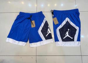 V2 Diamond Short Drifit High Quality Sizes M to 4xl