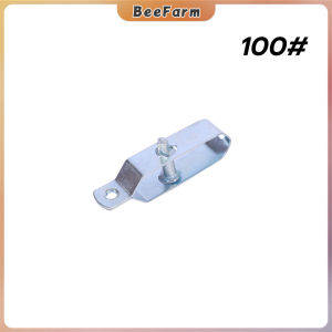 B.F. Steel Wire Tensioner Cable Tightener for Greenhouse Vineyard Tent